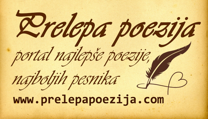 Ljubavna pjesma neruda interpretacija